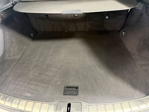 Used 2023 Lexus RX 350 Premium Plus w/ Cold Area Package FWD image 29