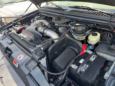 Used 2004 Ford F350 XL image 18