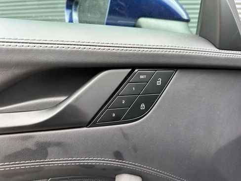 Used 2024 Porsche 911 Carrera GTS image 20