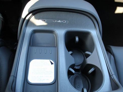 New 2026 Hyundai Palisade XRT Pro image 24