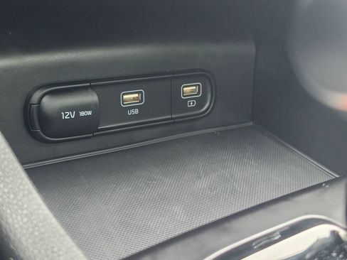 Certified 2024 Kia K5 GT-Line AWD/4WD image 23