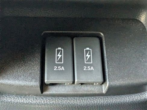 Used 2022 Honda CR-V EX-L image 26