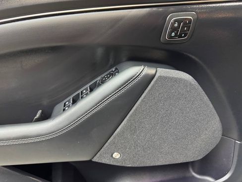 Used 2023 Ford Mustang Mach-E Premium AWD/4WD image 23
