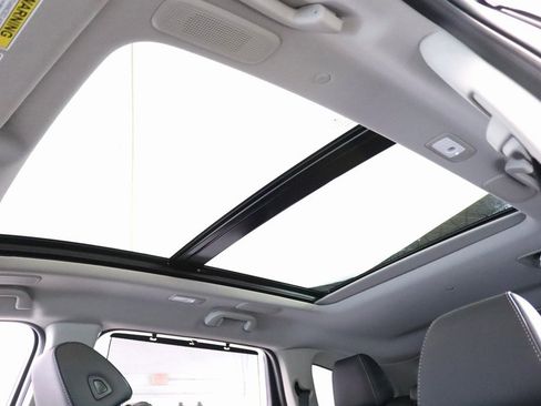 Used 2026 Acura MDX w/ Technology Package image 28