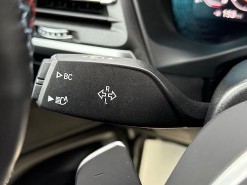 Used 2023 BMW X3 M40i image 48