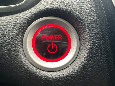 Certified 2020 Honda CR-V Touring image 23