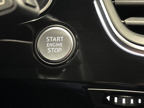 Used 2019 Audi Q7 3.0T Premium Plus w/ Premium Plus Package image 24