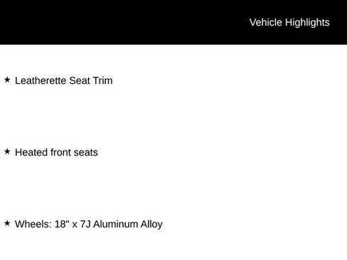 Certified 2025 MAZDA CX-30 AWD 2.5 S w/ Preferred Package image 12