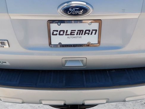 Used 2010 Ford Escape XLT FWD image 32