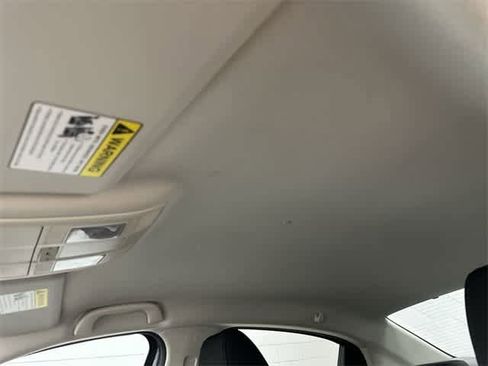 Used 2018 Toyota Yaris iA image 27