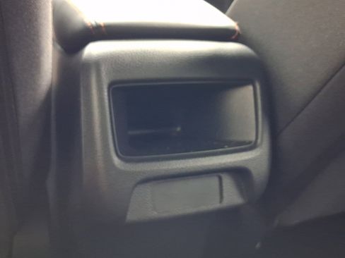 Used 2024 Honda HR-V Sport image 26
