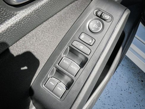 Certified 2026 Honda Civic Sport image 15