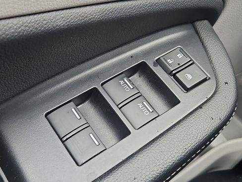 Used 2024 Honda Ridgeline RTL image 21