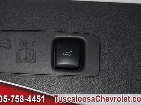 Used 2021 Lincoln Corsair FWD w/ Premium Package image 10