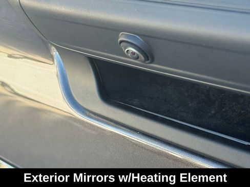 New 2026 RAM 1500 Big Horn image 36