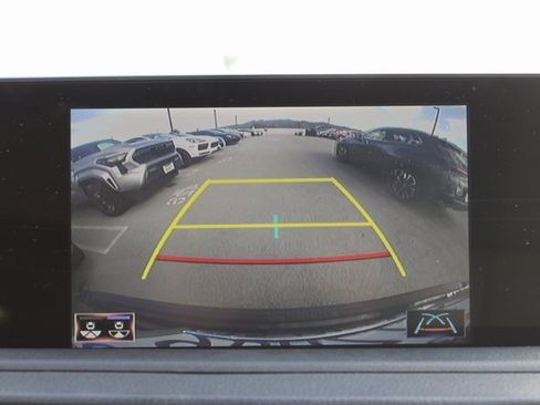 Certified 2022 Lexus RX 450h 450h image 13