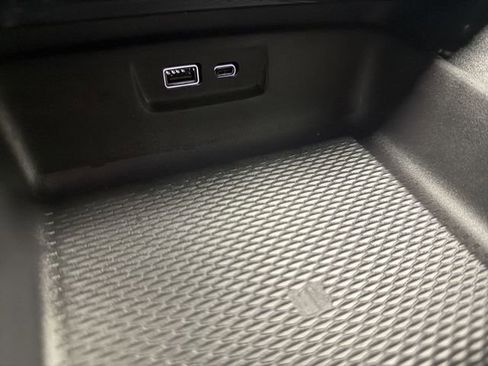 New 2026 GMC Terrain Elevation w/ Black Edition FWD image 25