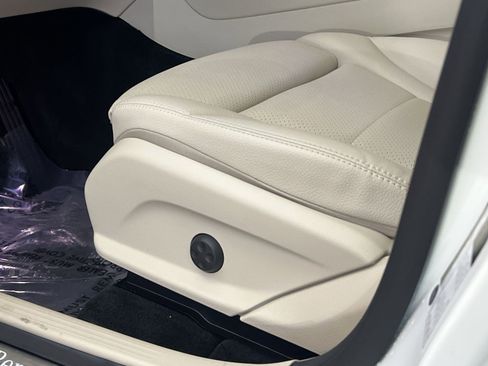 Used 2020 Mercedes-Benz GLC 300 GLC 300 image 12