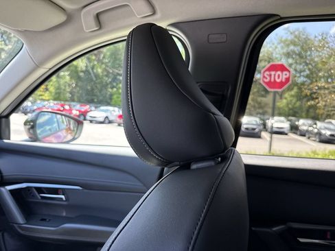 Certified 2026 MAZDA CX-5 Preferred AWD/4WD image 16