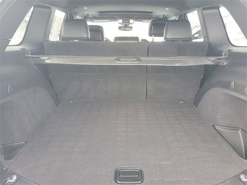 Used 2020 Jeep Grand Cherokee Limited image 8