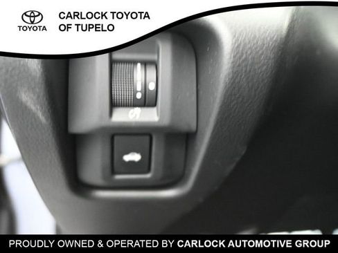 Used 2023 Toyota GR86 Premium image 19