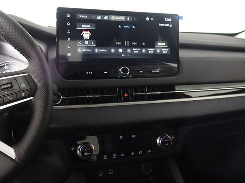 New 2026 Mitsubishi Outlander SE image 43