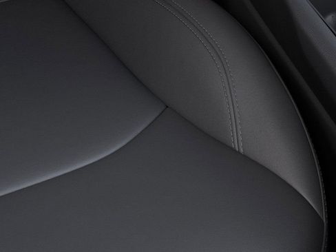 New 2026 Jeep Compass Limited image 21