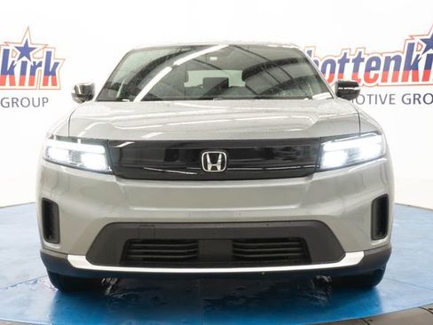 Certified 2024 Honda Prologue EX image 14