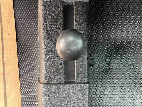 Used 2010 Chevrolet Silverado 1500 W/T AWD/4WD image 14