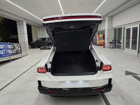 New 2025 Dodge Charger R/T w/ Quick Order Package 25M R/T image 34