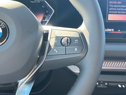 New 2026 BMW 228i xDrive w/ Premium Package image 18