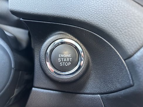 Certified 2025 Subaru Ascent Limited image 16