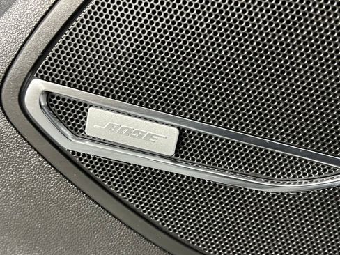 Used 2025 Buick Envision Sport Touring image 19