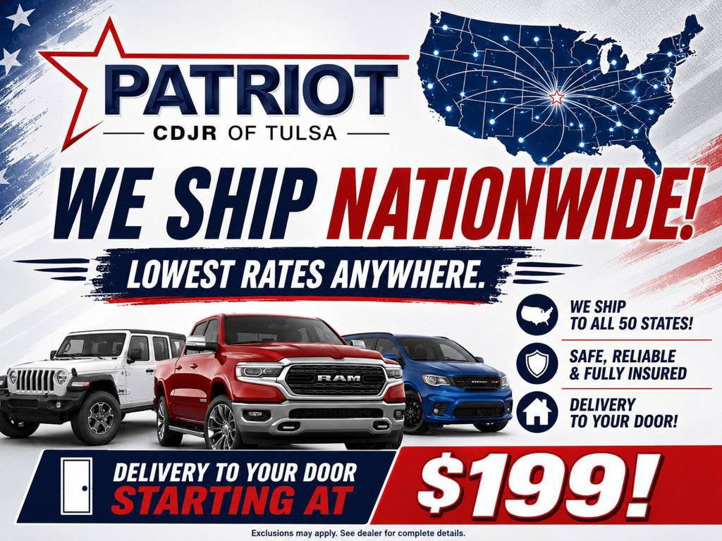 Used 2023 Ford F150 XLT w/ Trailer Tow Package AWD/4WD image 25