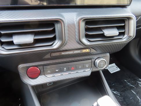 New 2026 Ford Mustang Coupe image 13