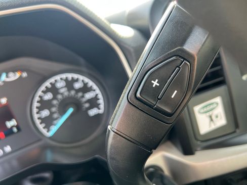 Used 2022 Ford F150 XL w/ Equipment Group 101A High image 25