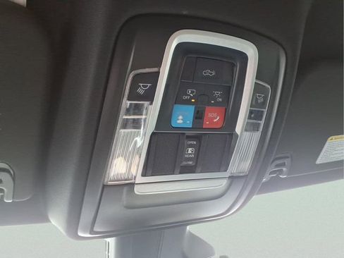 New 2026 RAM 1500 Big Horn image 20