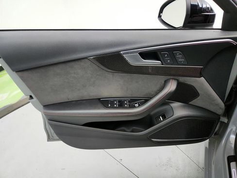 Used 2019 Audi S4 Prestige w/ Prestige Package image 23