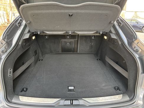 Used 2019 Maserati Levante S GranLusso image 15