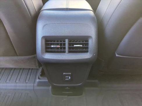 Used 2024 GMC Terrain AT4 w/ Tech Package image 18