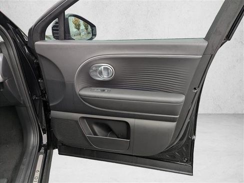New 2026 Hyundai Ioniq 9 SEL image 28