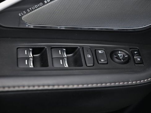 Used 2021 Acura RDX Advance Package image 17