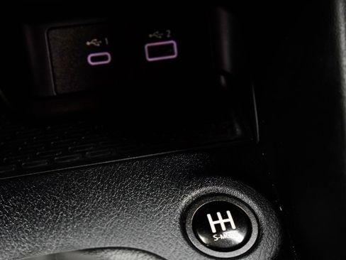 Used 2024 Nissan Z Performance w/ Floor Mat Package RWD image 22