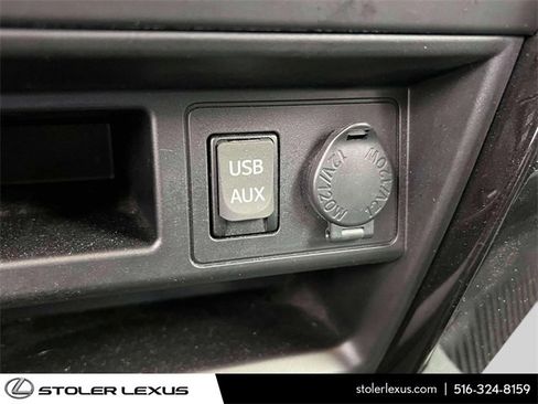 Used 2018 Toyota 4Runner TRD Off-Road Premium image 35