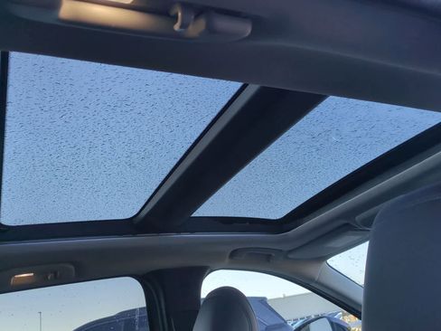 Used 2025 MAZDA CX-50 2.5 Turbo w/ Weather Package image 21