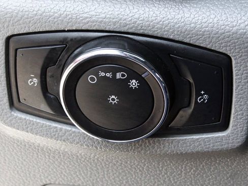 Used 2018 Ford F450 XL w/ Trailer Tow Package image 24