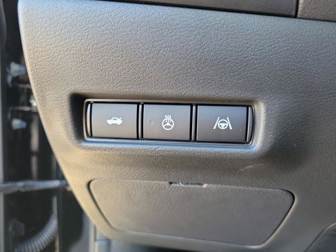 New 2026 Nissan Sentra SR image 18