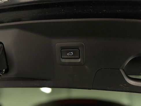 Used 2021 MAZDA CX-9 Grand Touring FWD image 37