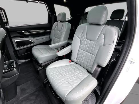 Used 2024 Kia Telluride SX X-Line AWD/4WD image 20