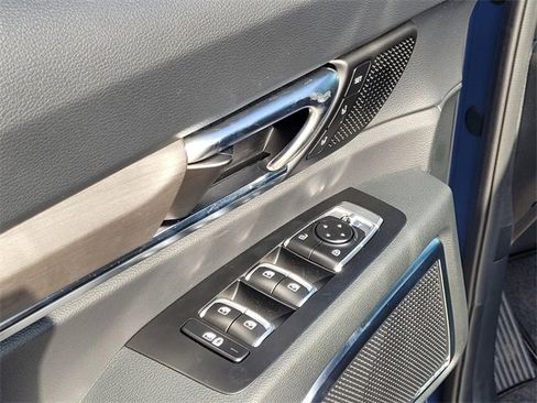 New 2025 Kia Telluride SX Prestige X-Pro image 10